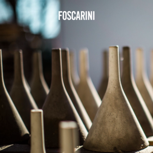 Foscarini Foscarini Aplomb  mini wandlamp