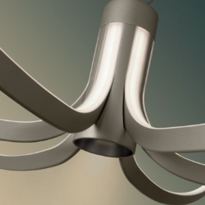 Foscarini Asteria hanglamp