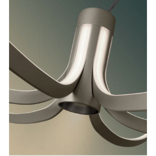 Foscarini Asteria hanglamp Foscarini Asteria hanglamp