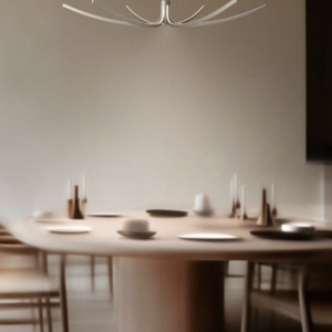 Foscarini Foscarini Asteria hanglamp