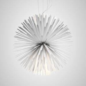 Foscarini Sun-Light of Love