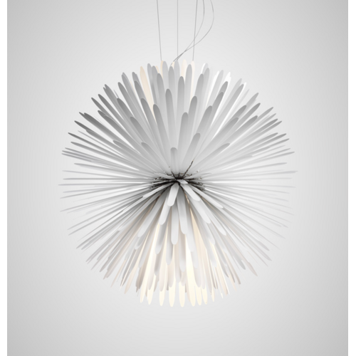 Foscarini Sun-Light of Love Foscarini Sun-Light of Love