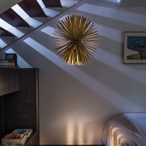 Foscarini FoscariniS un-Light of Love
