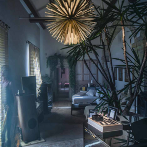 Foscarini FoscariniS un-Light of Love