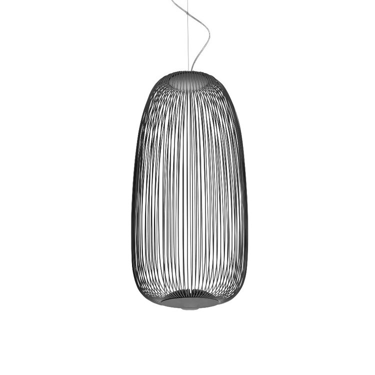 Foscarini Foscarini Spokes 1 Ambient