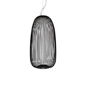 Foscarini Foscarini Spokes 1 - Copy