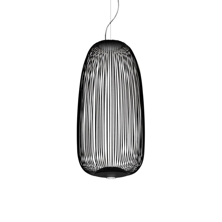 Foscarini Foscarini Spokes 1 - Copy