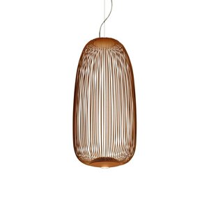 Foscarini Foscarini Spokes 1 - Copy