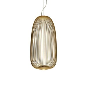 Foscarini Foscarini Spokes 1 - Copy