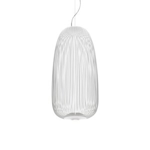 Foscarini Foscarini Spokes 1 - Copy