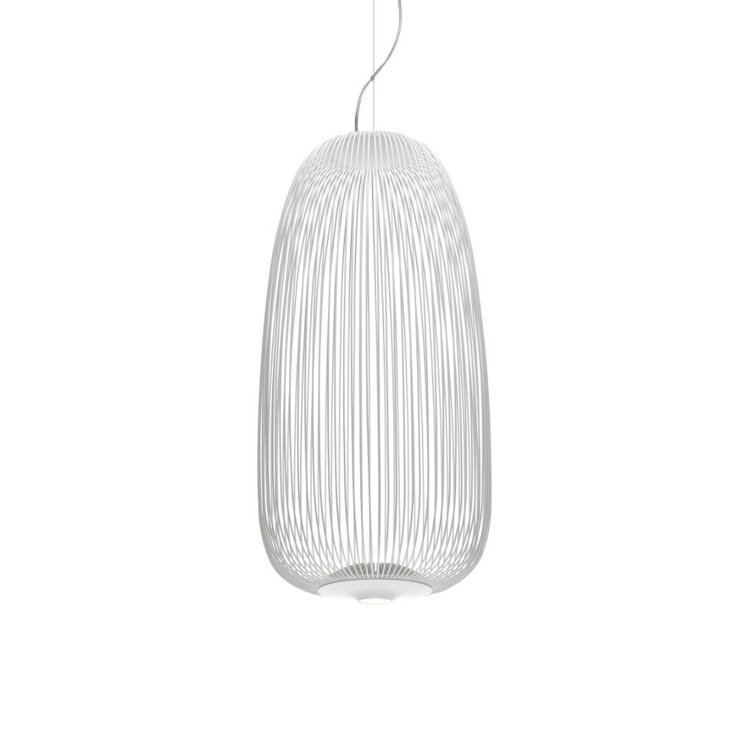 Foscarini Foscarini Spokes 1 Ambient
