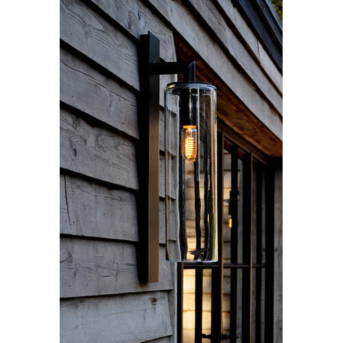 Royal Botania Dome Wall Royal Botania Dome Wall