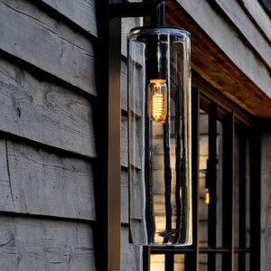 Royal Botania Royal botania Dome Wall