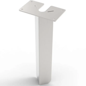 Dexter Dexter Cubiq Pole