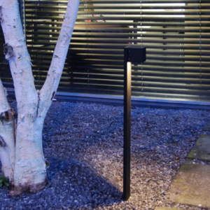 Dexter Dexter Cubiq Pole