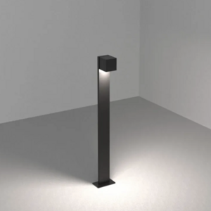 Dexter Cubiq Pole