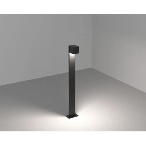 Dexter Cubiq Pole