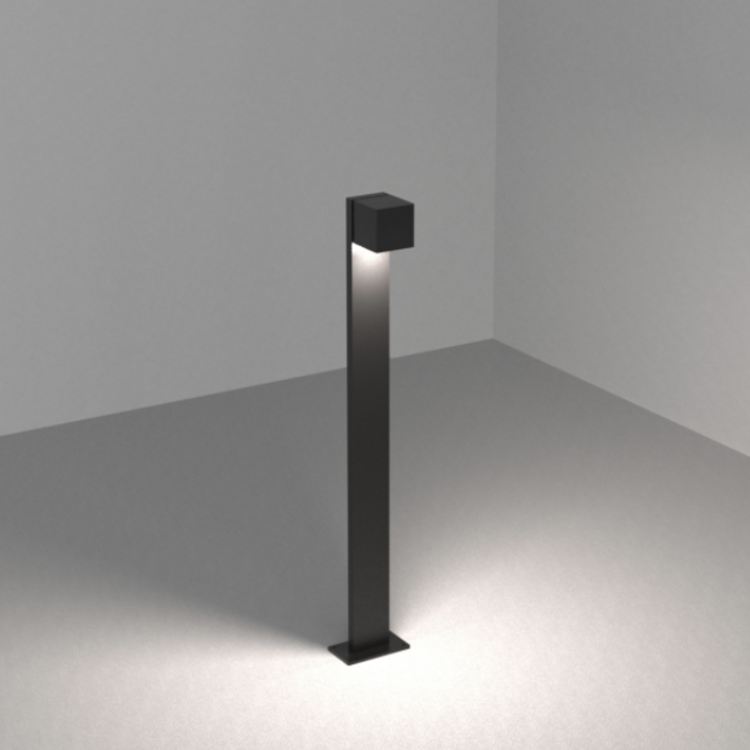 Dexter Dexter Cubiq Pole
