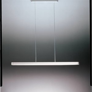 Artemide Artemide Talo 150 Led hanglamp