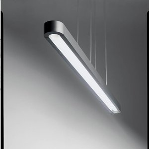 Artemide Talo 150 Led hanglamp