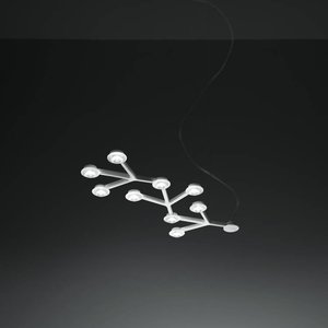 Artemide Led Net Line 125 hanglamp