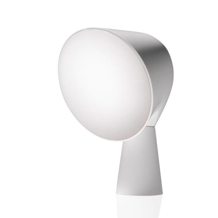 Foscarini Foscarini Binic Tischleuchte