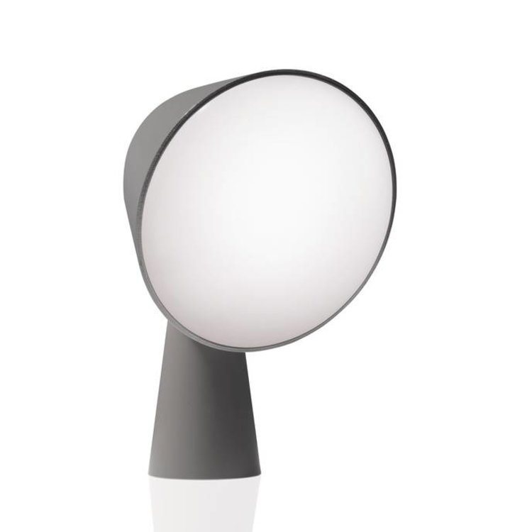 Foscarini Foscarini Binic tafellamp