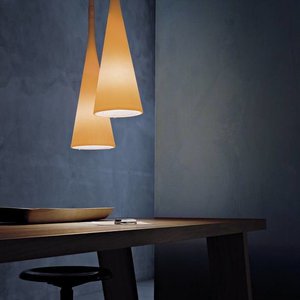 Foscarini Foscarini Uto