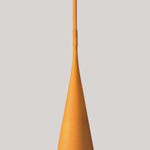 Foscarini Foscarini Uto