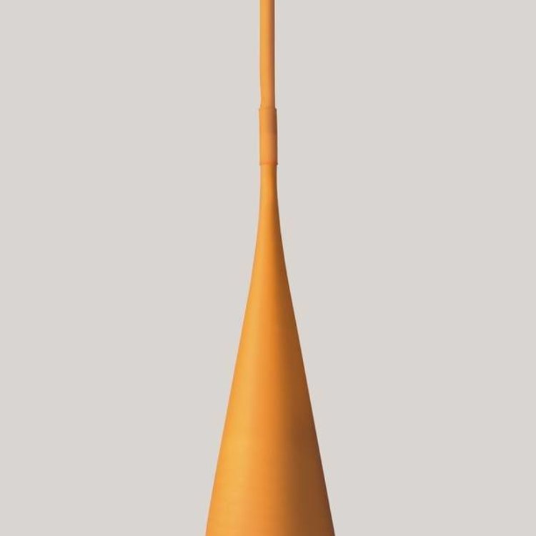 Foscarini Foscarini Uto