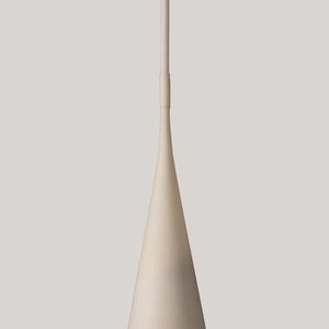 Foscarini Foscarini Uto hanglamp