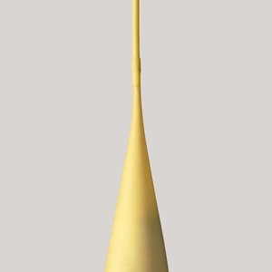 Foscarini Foscarini Uto