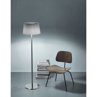 Lumiere XXL vloerlamp