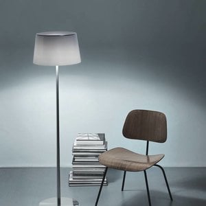 Foscarini Foscarini Lumiere XXL vloerlamp