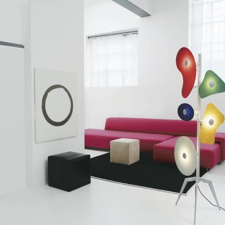 Foscarini Foscarini Orbital