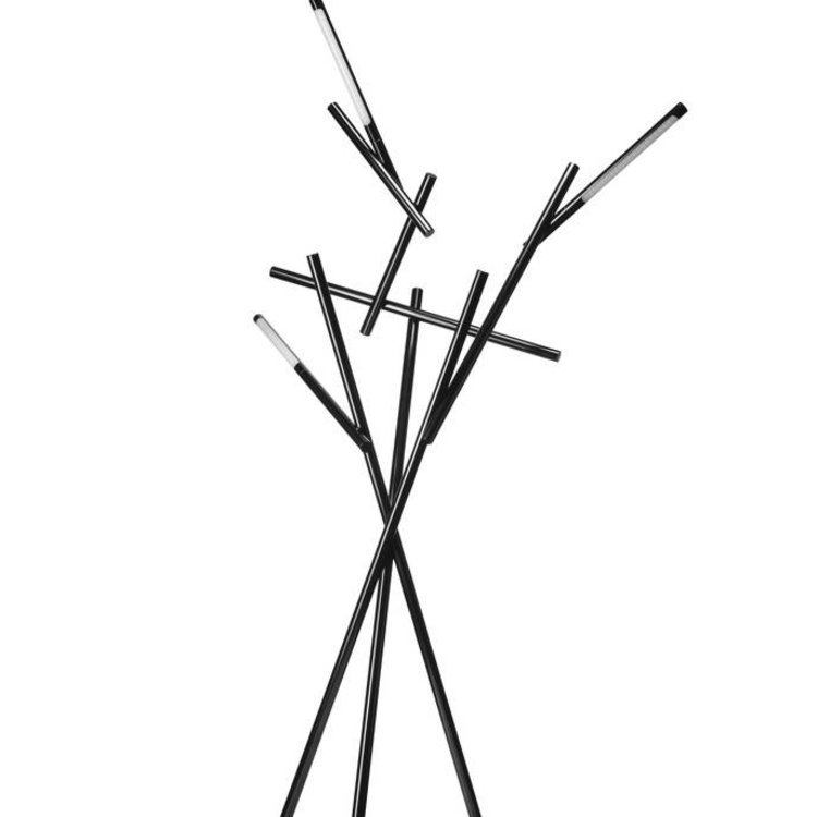 Foscarini Tuareg vloerlamp