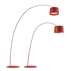 Foscarini Foscarini Twiggy  Stehleuchte