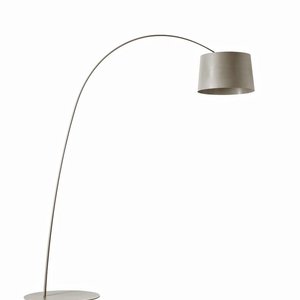 Foscarini Foscarini Twiggy vloerlamp  On/Off