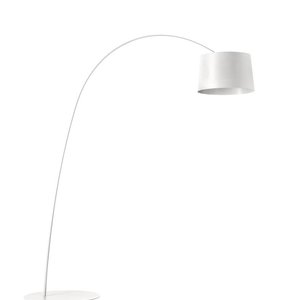 Foscarini Foscarini Twiggy vloerlamp  On/Off