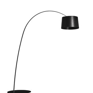 Foscarini Twiggy Vloerlamp  On/Off