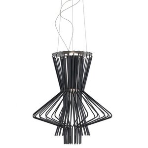 Foscarini Foscarini Allegretto hanglamp