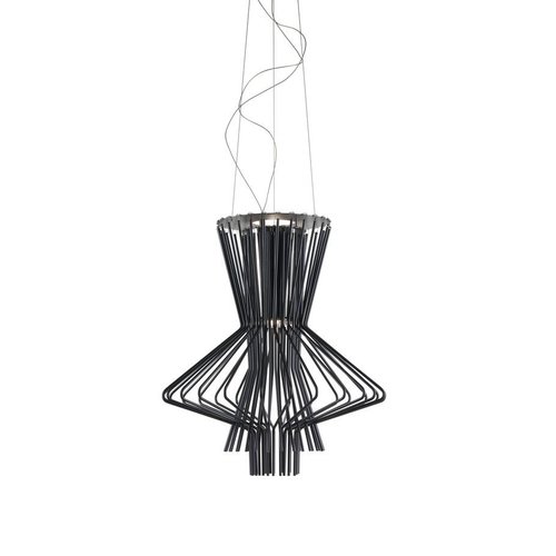 Foscarini Allegretto