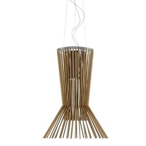 Foscarini Foscarini Allegretto hanglamp