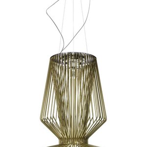 Foscarini Allegro+Allegro LED