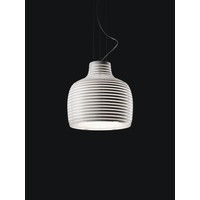 Foscarini Behive hanglamp