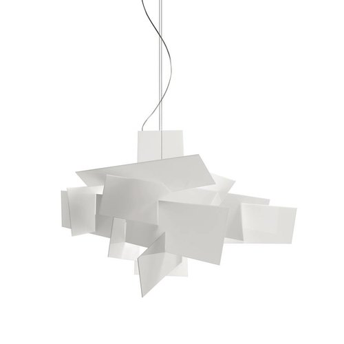 Foscarini Big Bang Hangleuchte