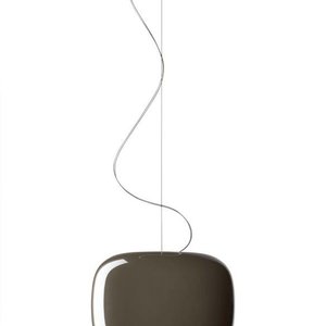 Foscarini Foscarini Chouchin 1-2-3  hanglamp