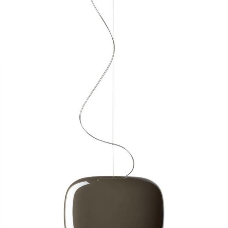 Foscarini Foscarini Chouchin 1-2-3  hanglamp