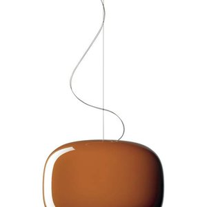 Foscarini Foscarini Chouchin 1-2-3  hanglamp