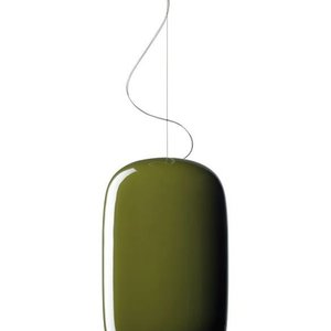 Foscarini Foscarini Chouchin 1-2-3  hanglamp